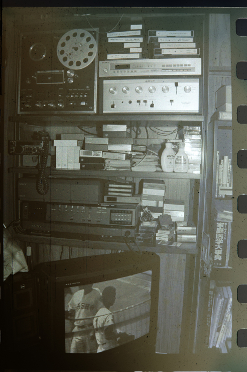 c0343736_01072734.jpg