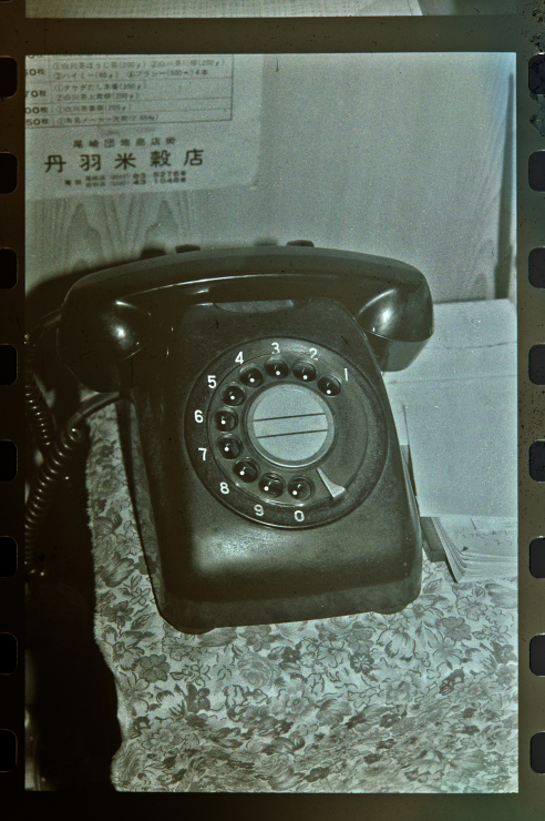 c0343736_01072859.jpg