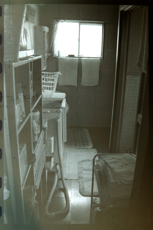 c0343736_01072940.jpg