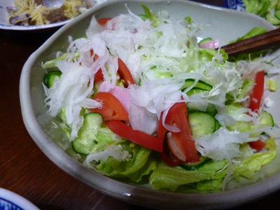 c0343936_03635.jpg