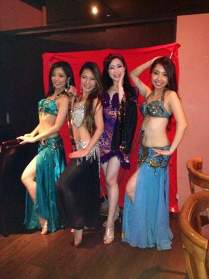 マンディール浜松町 Layla Helwa Vol 22 ありがとうございました ベリーダンサー Yukieのベリーダンスブログ マンディール浜松町 Layla Helwa Vol 22 ありがとうございました ベリーダンサー Yukieのベリーダンスブログ