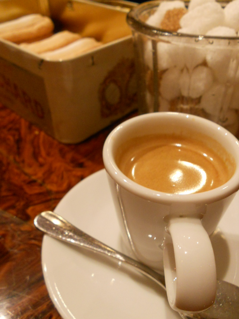 e0300042_723054.jpg