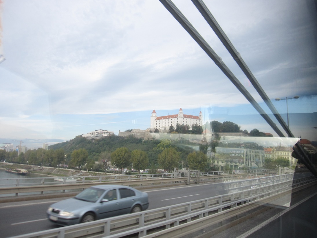 中欧4か国旅行の4日目_a0279743_7241357.jpg