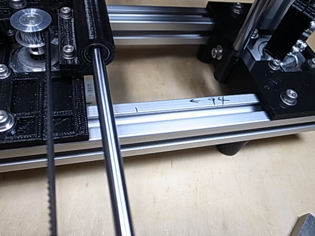 PRN3D 組み立て最終段階_d0067943_1022211.jpg