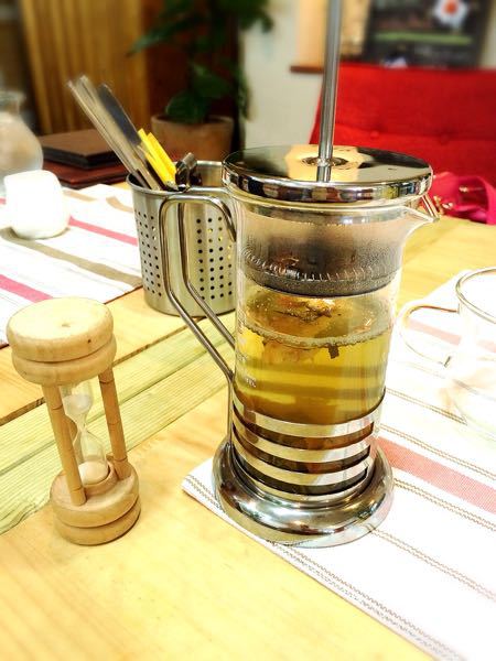 Sabber (ザッバー)_e0292546_23295127.jpg