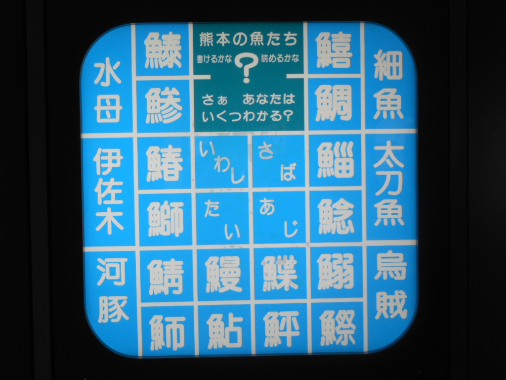 c0203348_16121570.jpg
