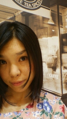 c0140049_164252.jpg