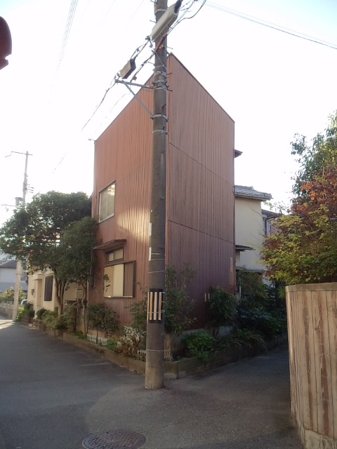 f0115152_1774493.jpg