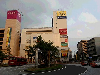 f0217855_23629.jpg