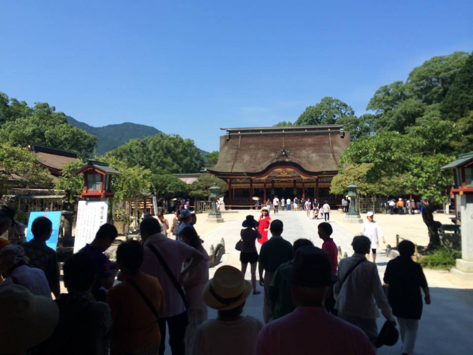 c0125356_0392430.jpg