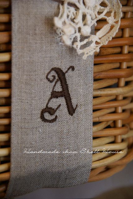 La Paisible Anne さんへ新作納品しました_a0094058_22401.jpg