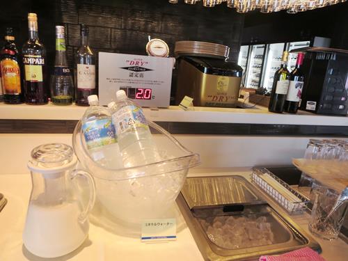 【10月の秋田旅行】⑪秋田ビューホテル「空桜」で朝ごはん_c0042960_17313681.jpg