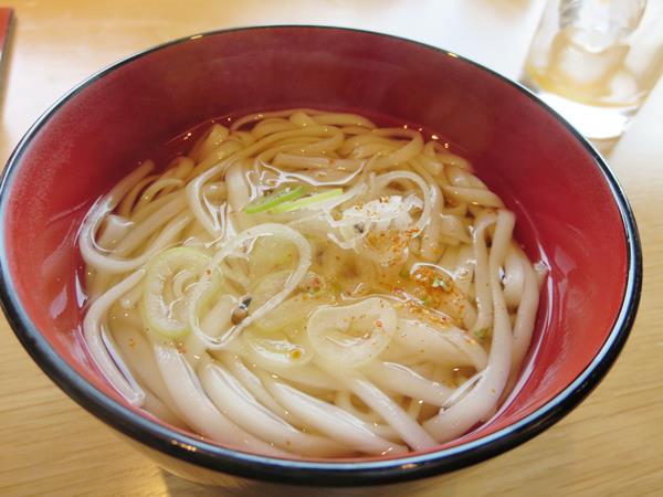 【10月の秋田旅行】⑪秋田ビューホテル「空桜」で朝ごはん_c0042960_17333060.jpg
