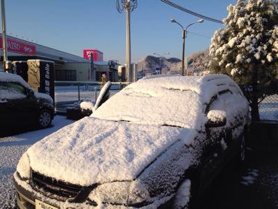 世界中のバイクに乗れるこの気持ち_b0244562_1937536.jpg