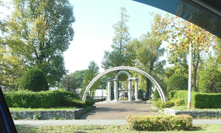 a0053063_23155117.jpg