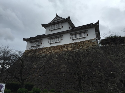 旅の寄り道2014_b0023663_02334902.jpg