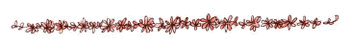 d0252263_1958102.gif