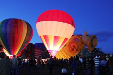 e0336064_14202.jpg