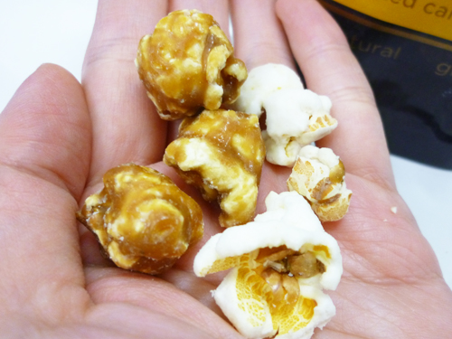 POP! gourmet popcorn_c0152767_21423052.jpg