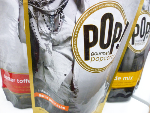 POP! gourmet popcorn_c0152767_21455633.jpg