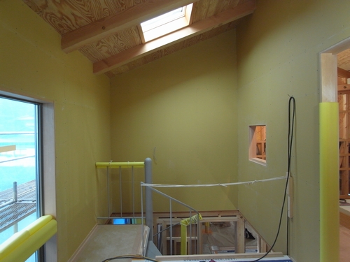 c0166668_8362725.jpg