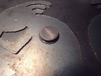 f0297568_1374937.jpg