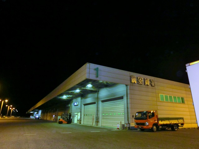 c0105569_10422.jpg