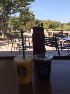 楽しみ!!_a0134270_1322325.jpg