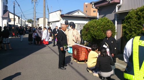 桑名八幡の例大祭2014本宮_c0122270_22153248.jpg