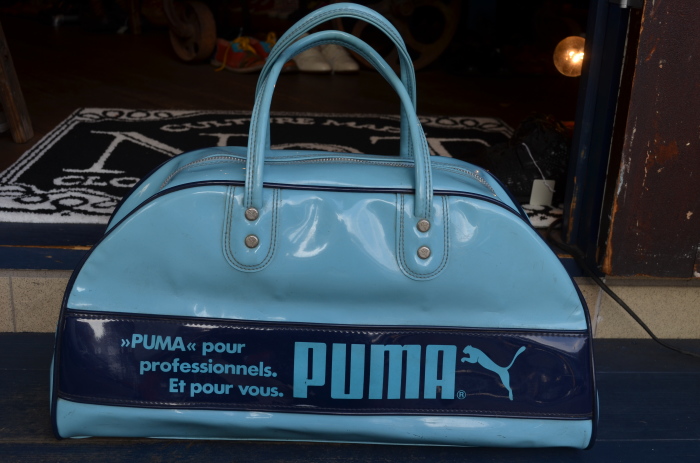 adidas&PUMA ボストン！！！_a0314472_16170451.jpg