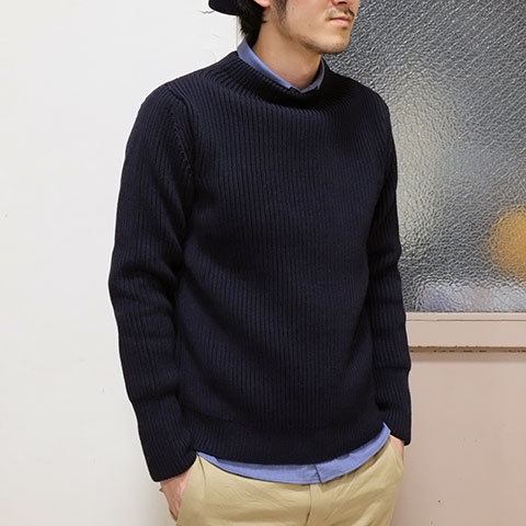 ANDERSEN-ANDERSEN ~14AW~_e0152373_17432518.jpg