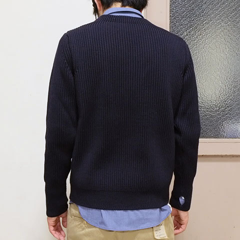ANDERSEN-ANDERSEN ~14AW~_e0152373_1750515.jpg