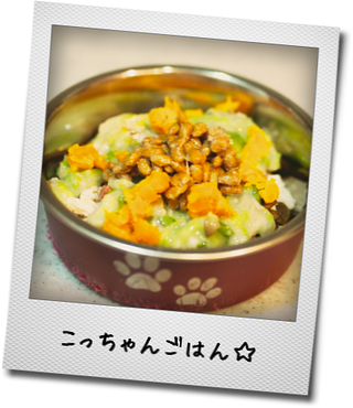a0232774_14395255.png
