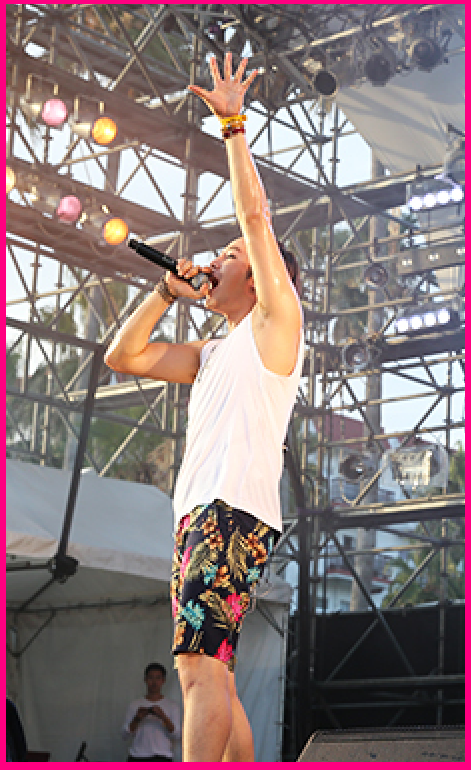 b0233678_849829.png