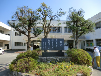 c0329378_13592513.jpg