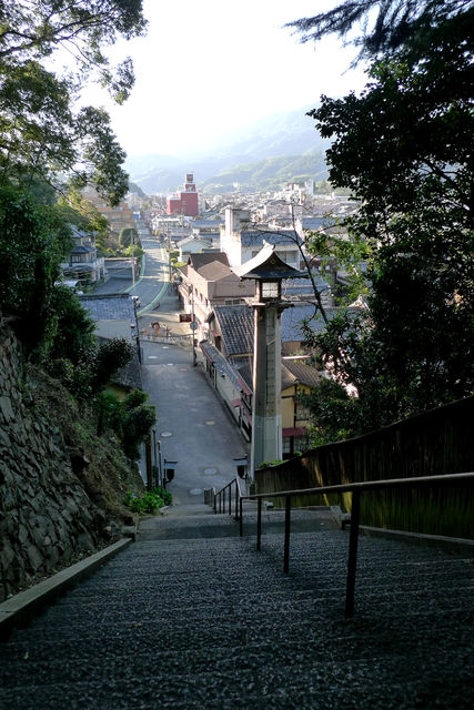 a0182281_1349229.jpg