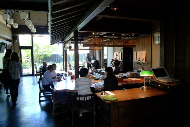 a0182281_1405039.jpg