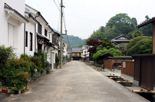 a0182281_1422847.jpg