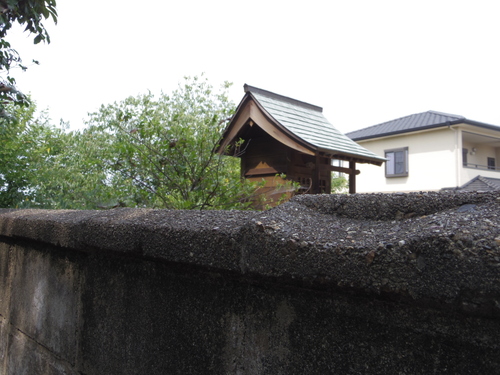 c0051781_01372.jpg