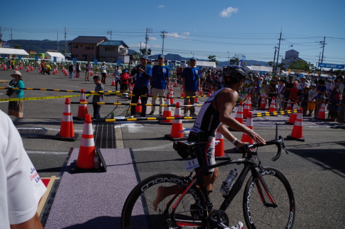 第4回倉敷国際トライアスロン大会6_f0341881_12190921.jpg