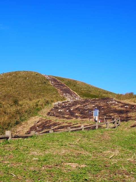 f0248782_112317.jpg