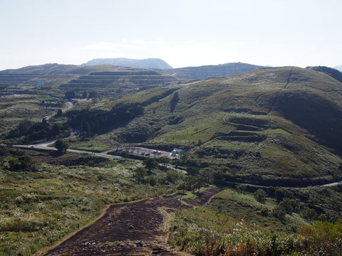 f0248782_11314073.jpg