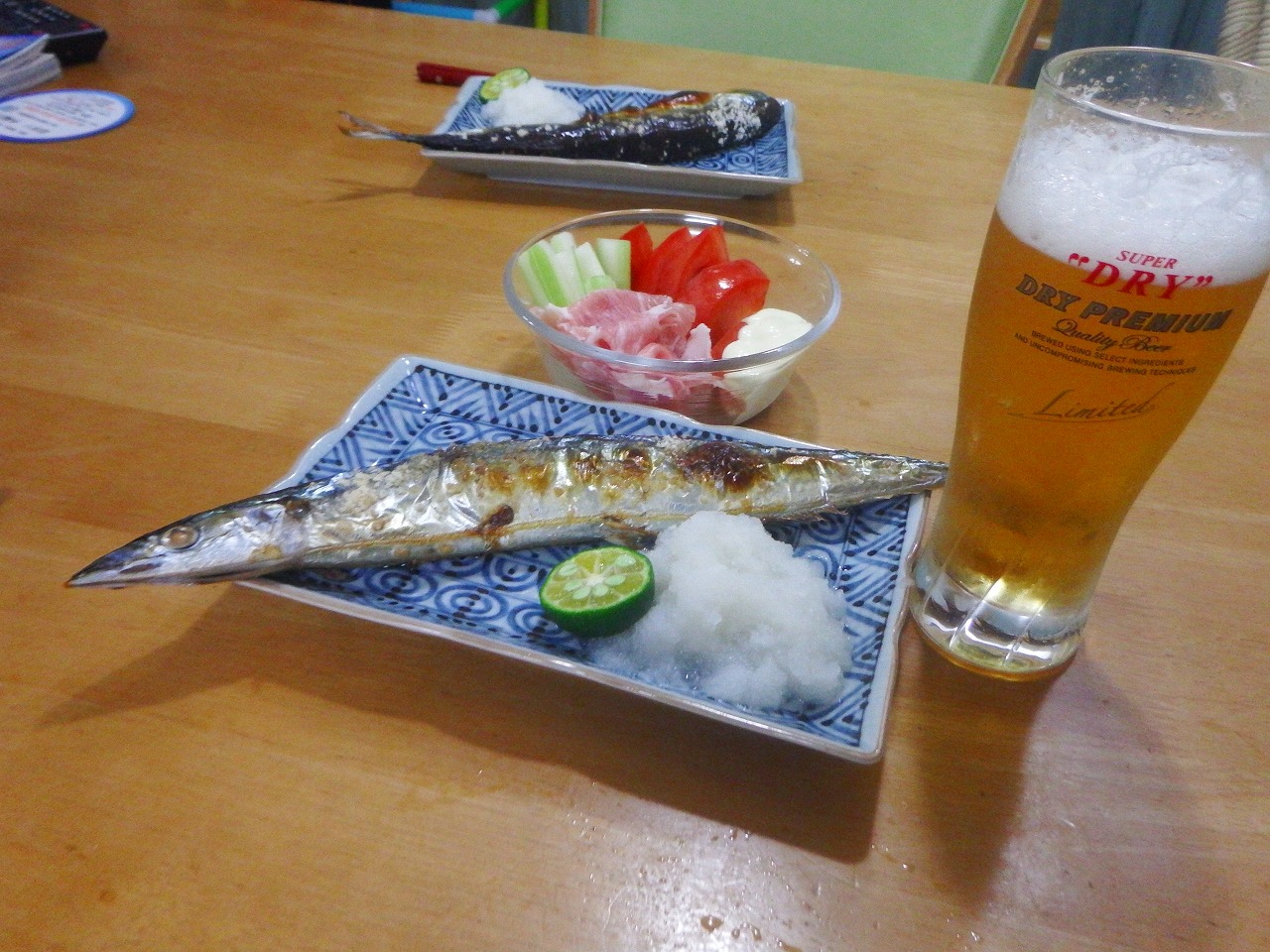 2014 秋 じゃがいも とうや_c0176183_12454427.jpg