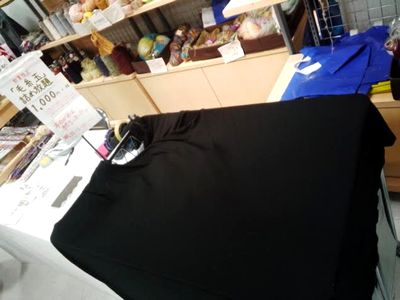 c0221884_822159.jpg