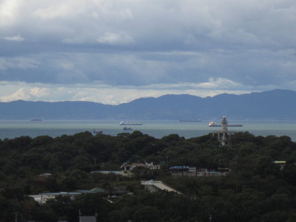 f0053885_21223961.jpg