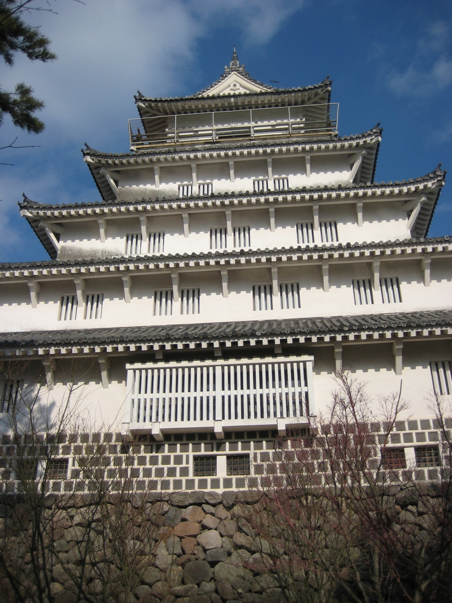 c0013687_18554194.jpg