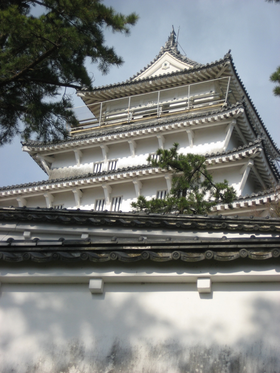 c0013687_18555323.jpg
