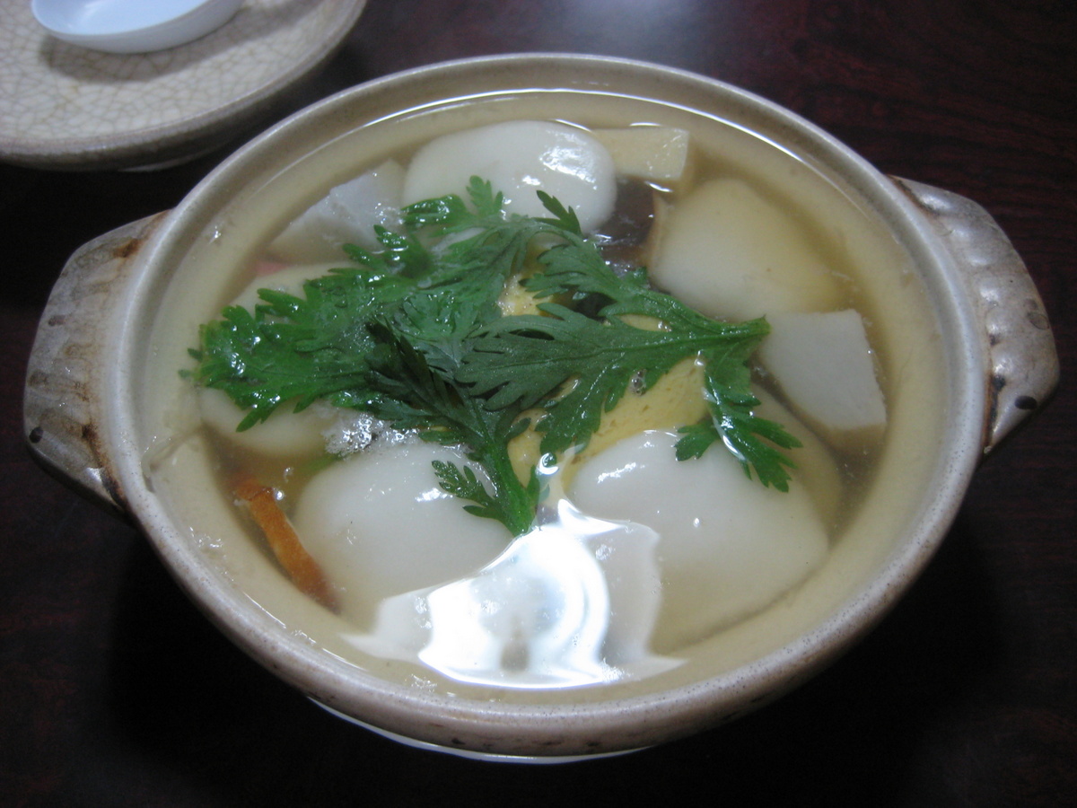 c0013687_1903137.jpg