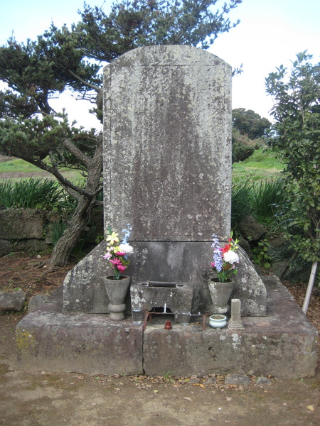 c0013687_19101976.jpg