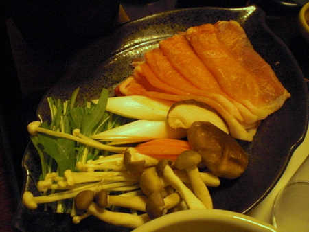 c0013687_19512722.jpg